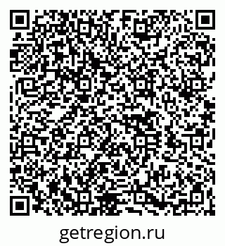 79260568555