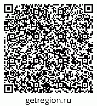 79260568557