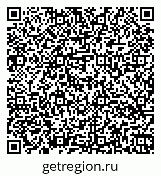 79260568558