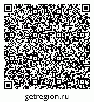 79260568560