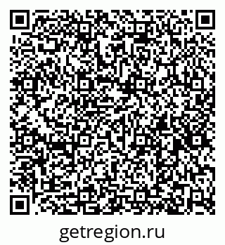 79260568561
