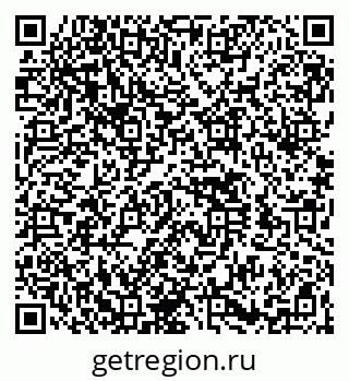 79260568562