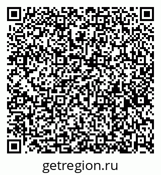 79260568563