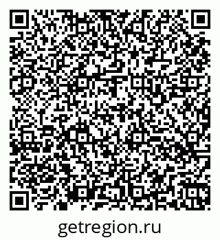 79260568565