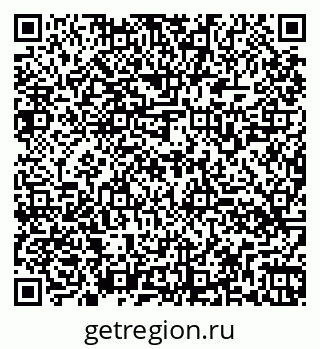 79260568571