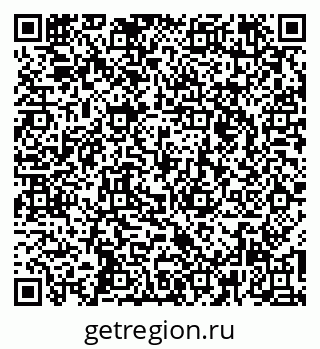 79260568572