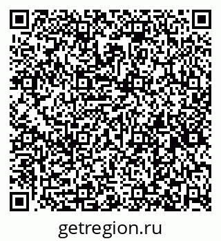 79260568573
