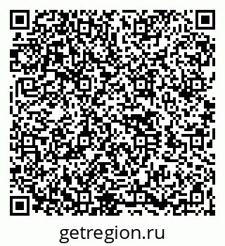 79260568574