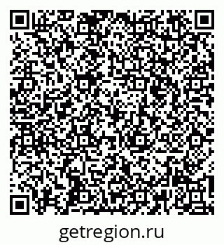79260568576