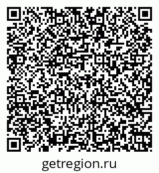 79260568577
