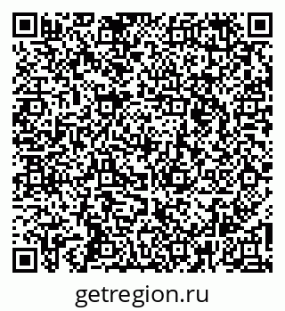 79260568578