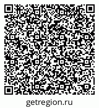 79260568580