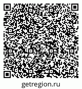 79260568581