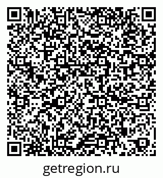 79260568582
