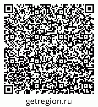 79260568584