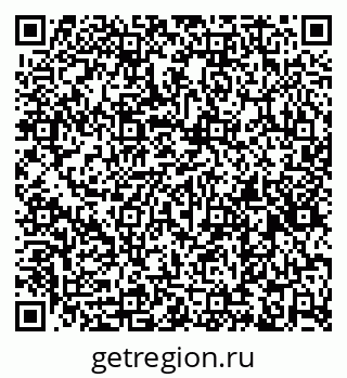 79260568586