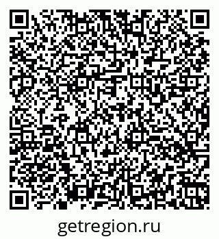 79260568587