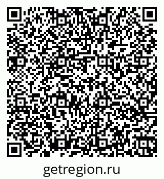 79260568588