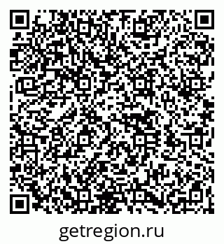 79260568593
