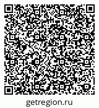 79260568594