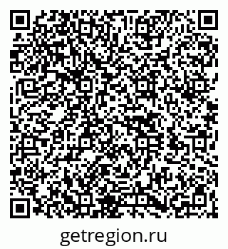 79260568596