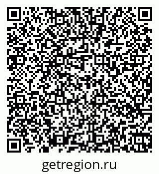 79260568598
