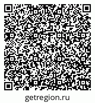 79260568601