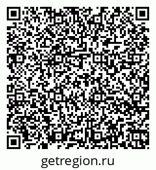 79260568604