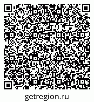 79260568605