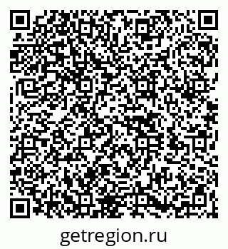 79260568609