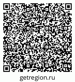 79260568610