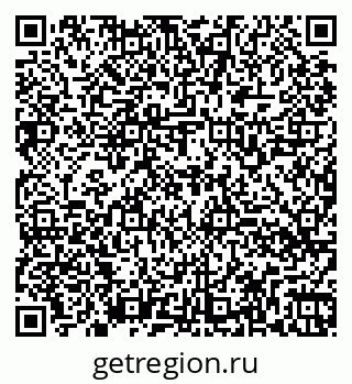 79260568611