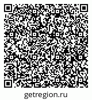 79260568613