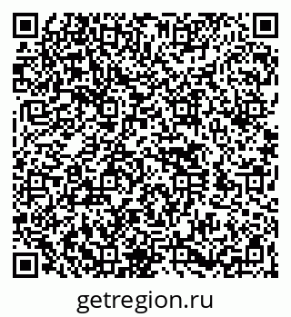 79260568614