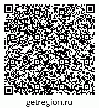 79260568615