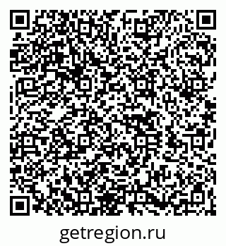 79260568616