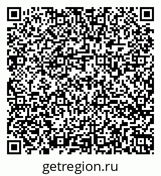 79260568617