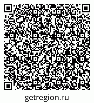 79260568619