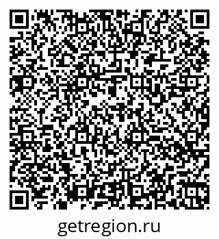 79260568620