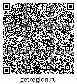 79260568621