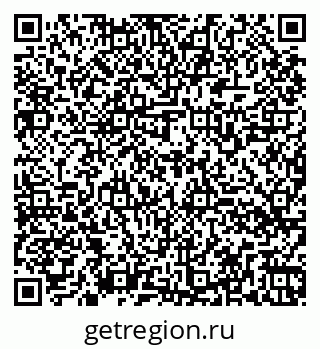 79260568622