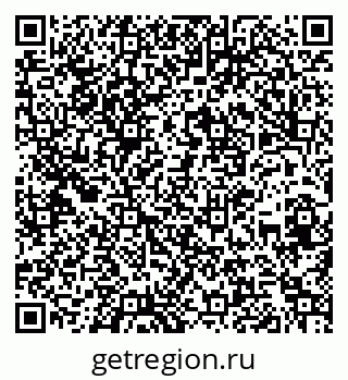 79260568627