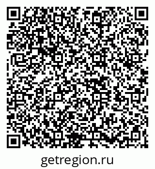 79260568631