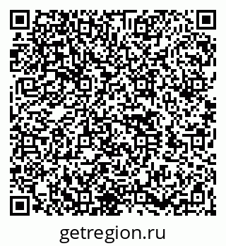 79260568632