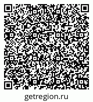 79260568633