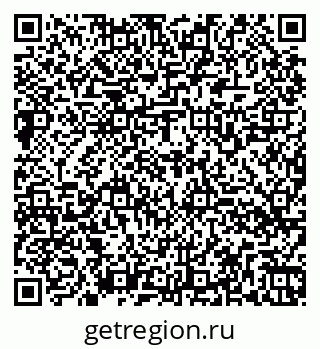 79260568634