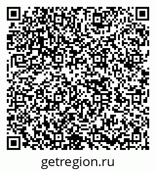 79260568635