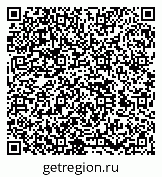 79260568636