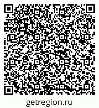 79260568640