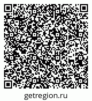 79260568641
